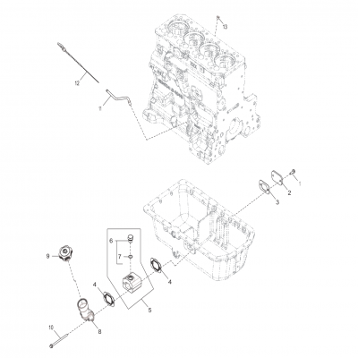 Group 40: Oil Dipstick, continued  第40組：機油尺，&amp;ldquo;GM93289,&amp;rdquo;&amp;ldquo;GM93285,&amp;rdquo;&amp;ldquo;GM91650,&amp;rdquo;&amp;ldquo;GM85414,&amp;rdquo;&